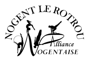 Préparez-vous pour la saison 2025 - 2026