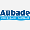 Aubade