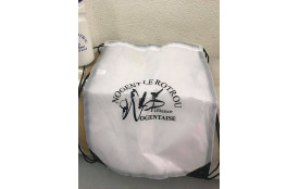 Sac de sport