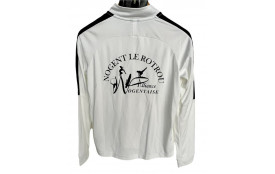Veste  NIKE 
