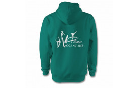 SWEAT CONFORT ADULTE JADE