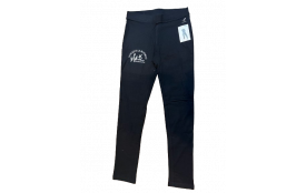 Legging 