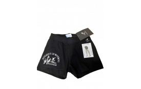 Short club ( du 6 au 14 ans ) / short long ( XS et S)
