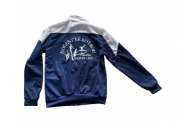 Veste Errea