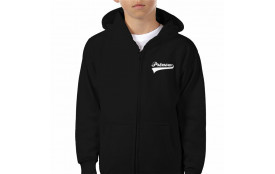 SWEAT ENFANT NOIR