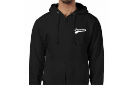 SWEAT ADULTE NOIR
