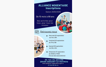 INSCRIPTIONS