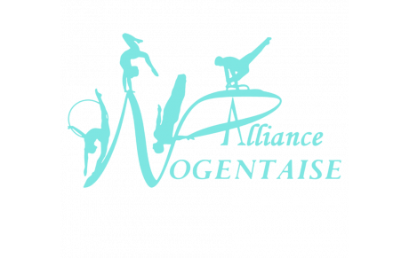 L'Alliance toujours présente pour la fête de la musique