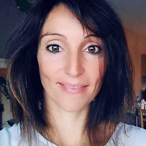 Magali Tarenne